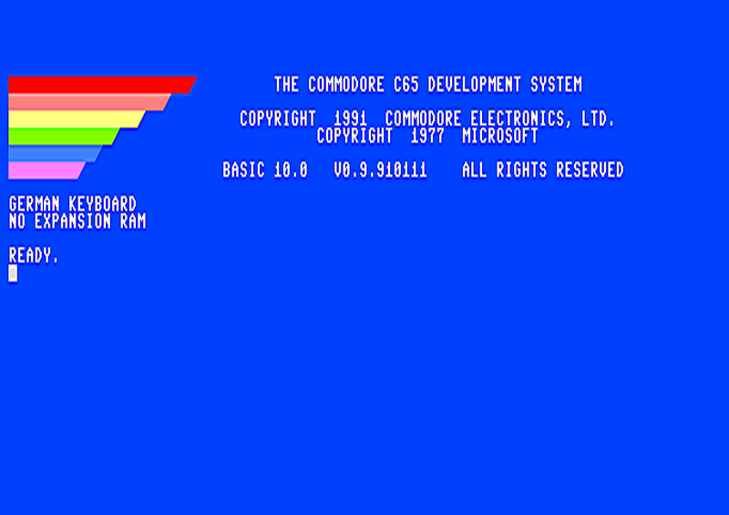Illustration for article titled This 25-Year-Old Computer Just Sold for $23,000 on eBay
